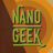 Nano-Geek