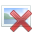 discord for mac big sur